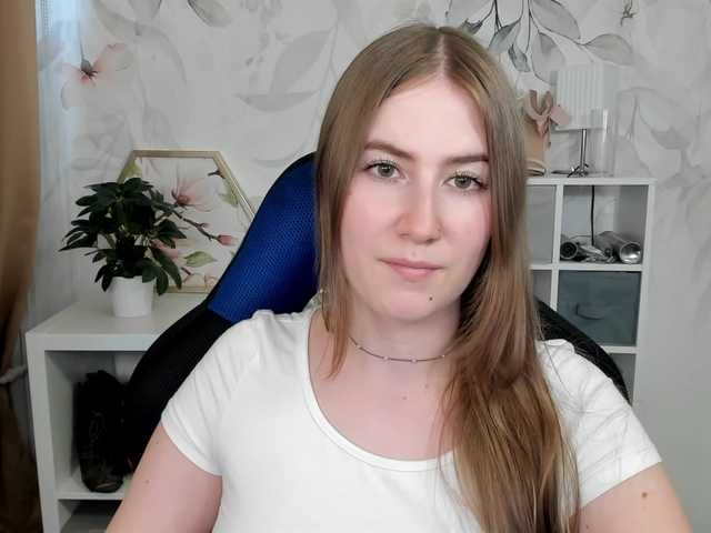 desireMegan