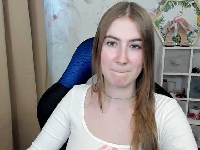 desireMegan