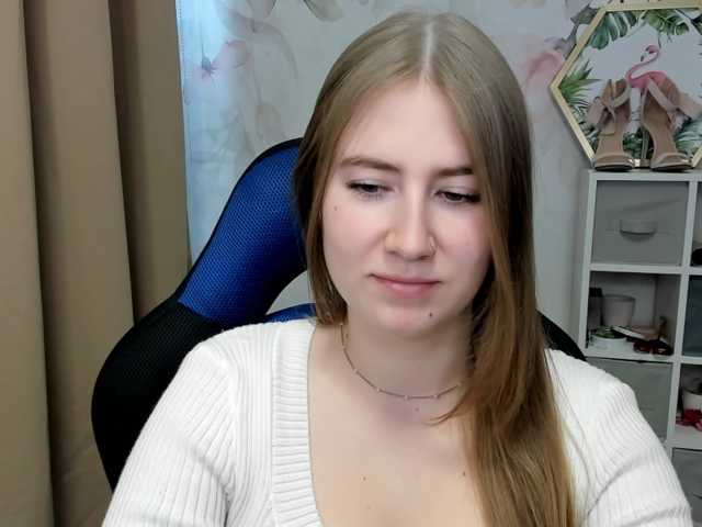 desireMegan