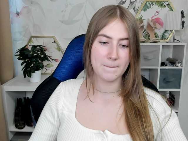desireMegan