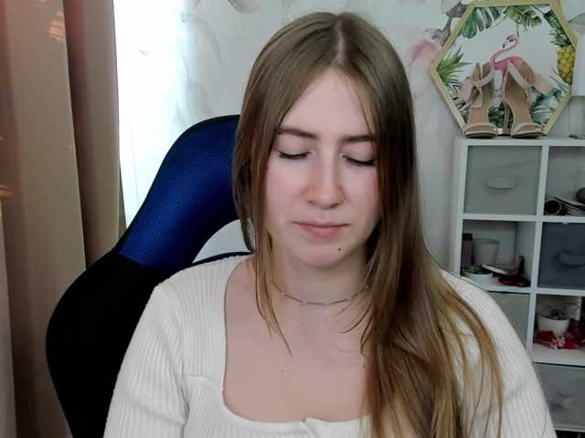 desireMegan