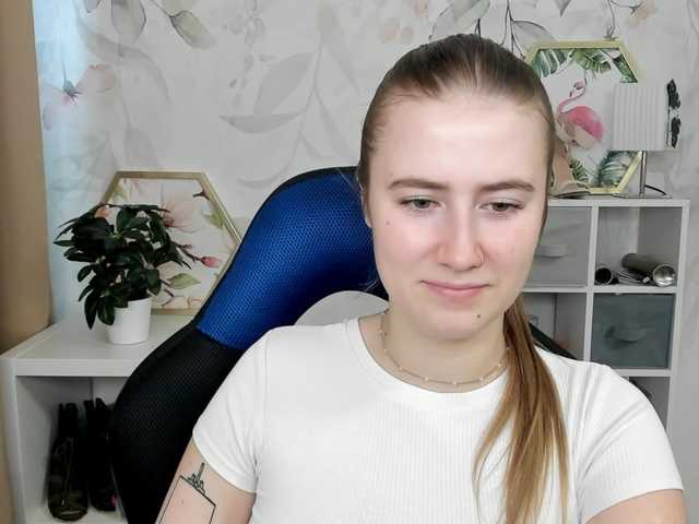 desireMegan