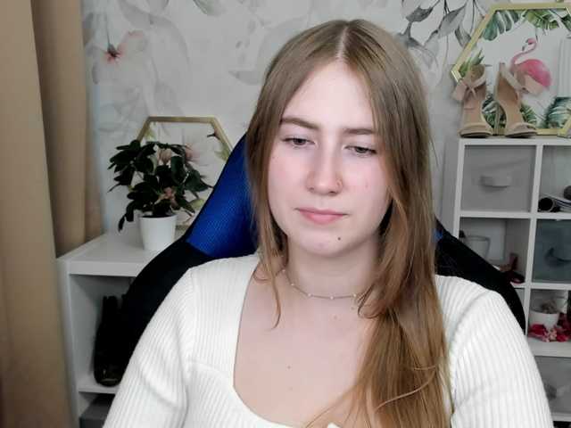 desireMegan
