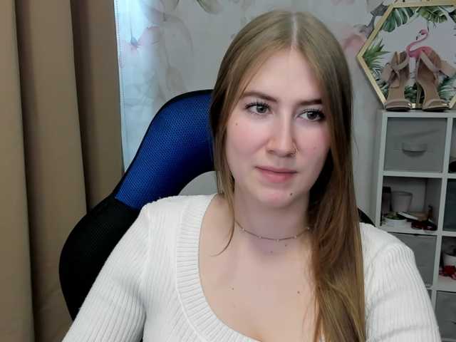 desireMegan