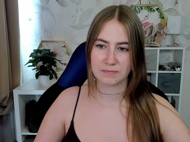 desireMegan