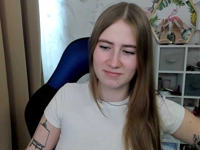 desireMegan