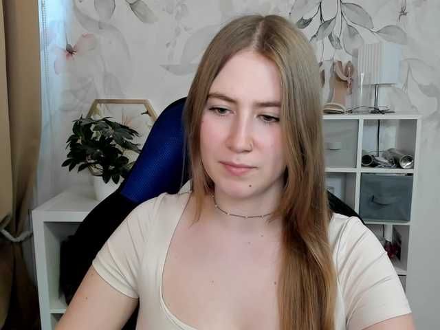 desireMegan