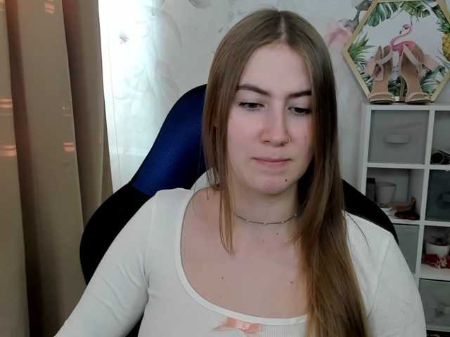 desireMegan