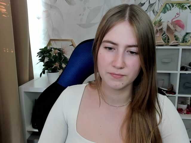 desireMegan