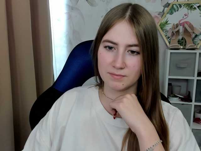 desireMegan
