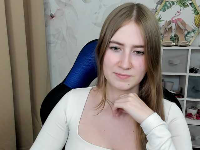 desireMegan