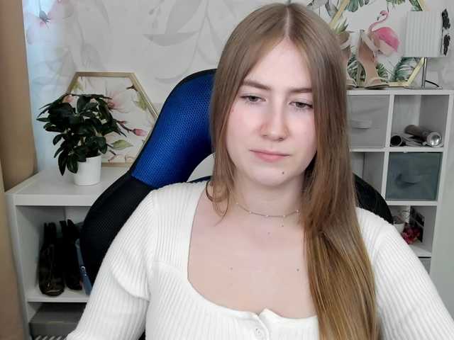 desireMegan