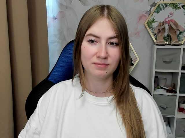 desireMegan