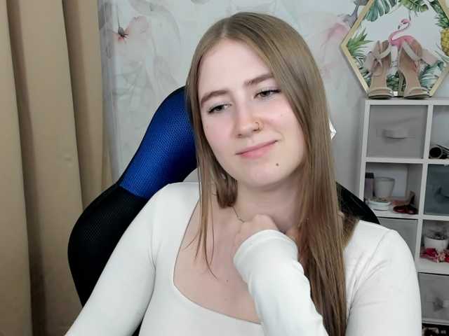 desireMegan
