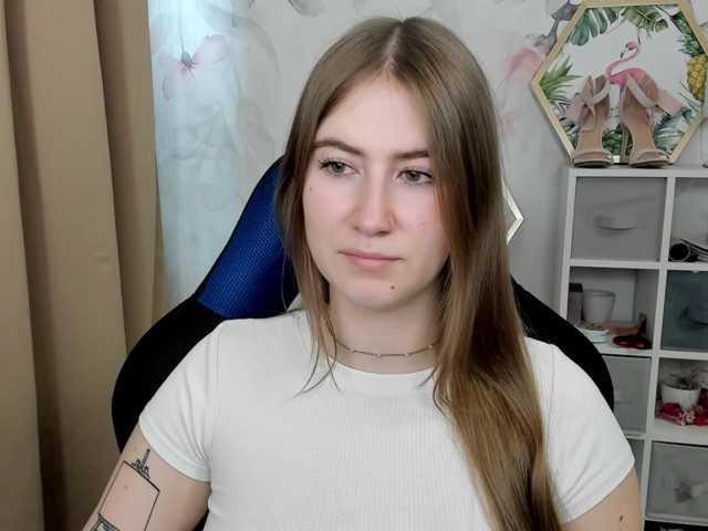 desireMegan