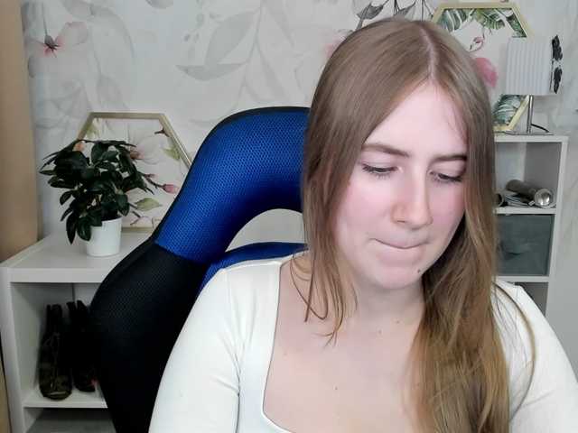 desireMegan