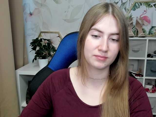 desireMegan