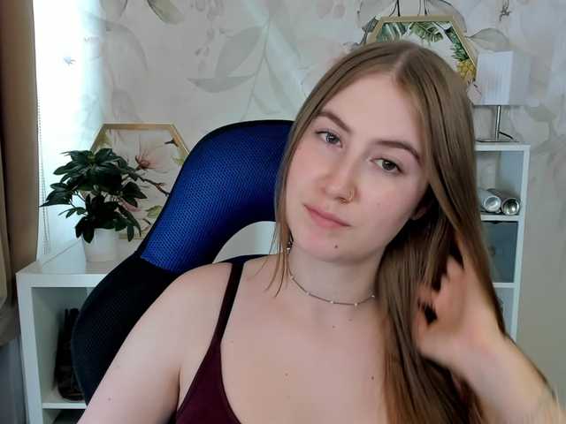 desireMegan