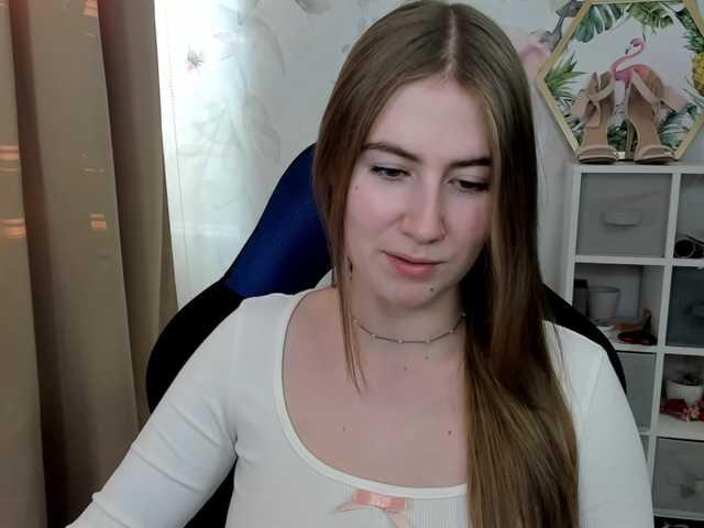 desireMegan