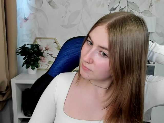 desireMegan