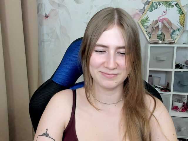 desireMegan