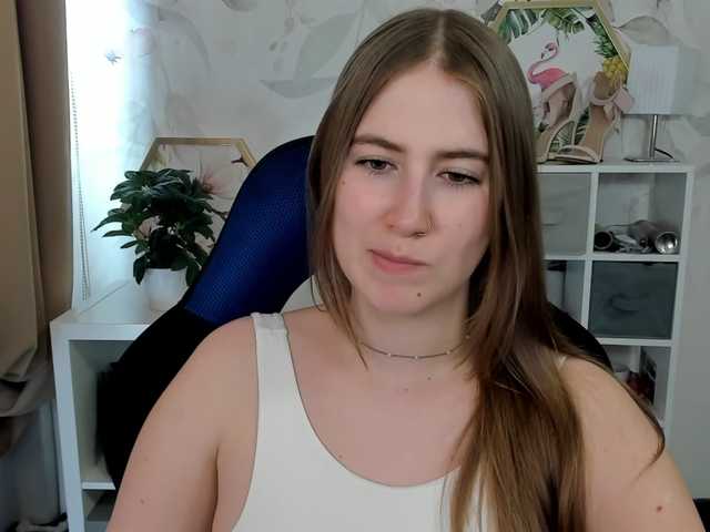 desireMegan