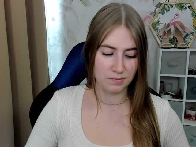 desireMegan live cam on BongaCams