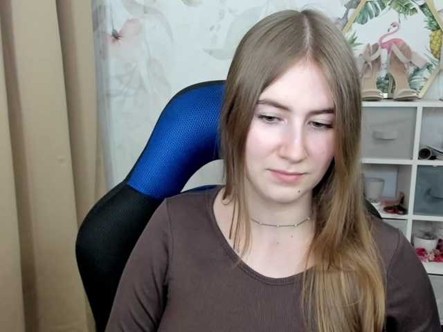 desireMegan live cam on BongaCams