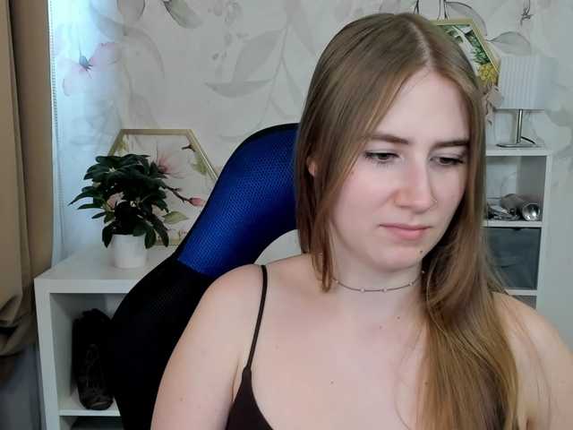 desireMegan live cam on BongaCams