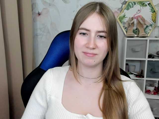 desireMegan