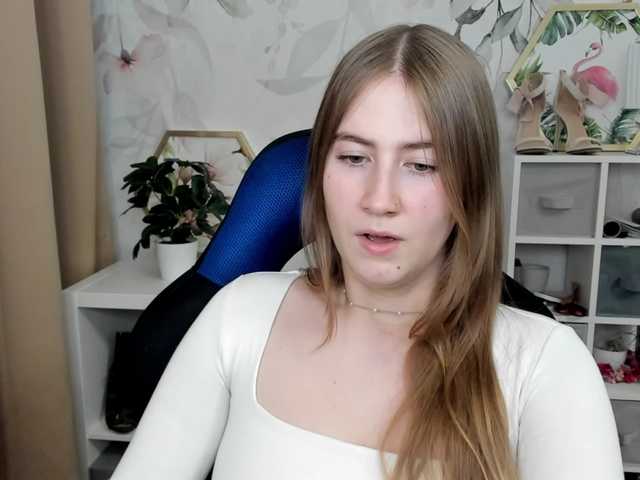 desireMegan