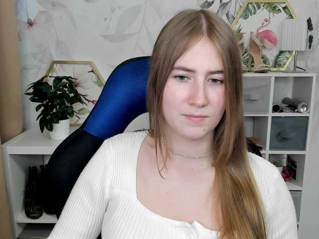 desireMegan