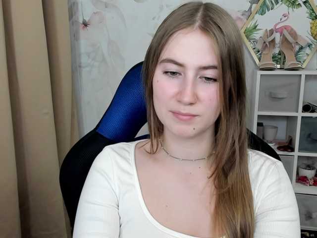 desireMegan
