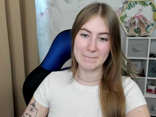 desireMegan