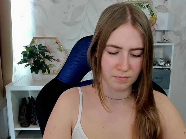 desireMegan