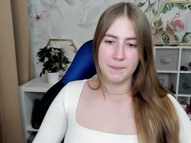 desireMegan