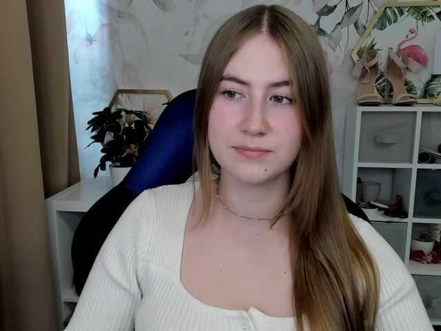 desireMegan