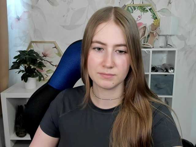 desireMegan