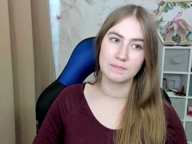desireMegan