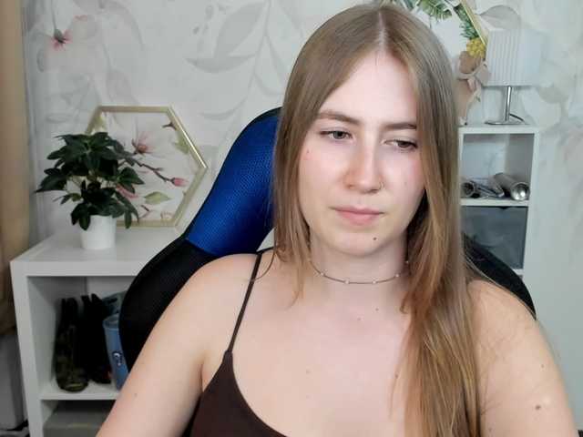 desireMegan