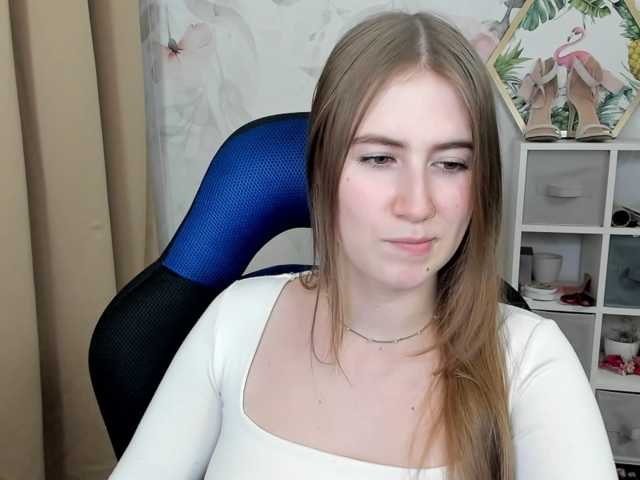 desireMegan