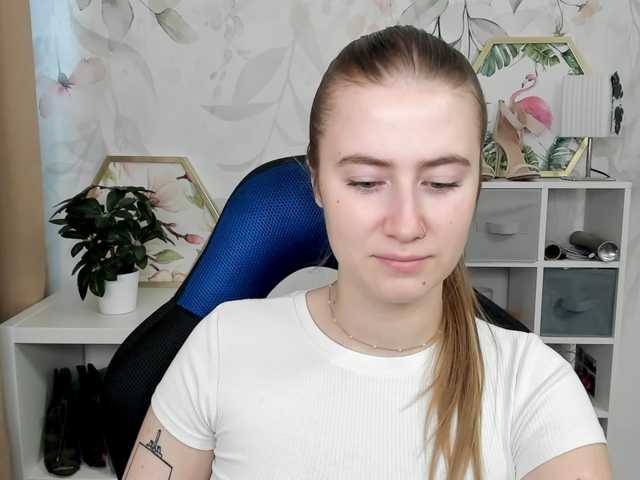desireMegan