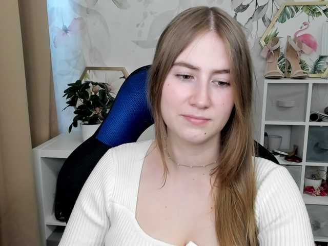desireMegan