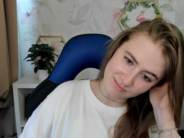 desireMegan