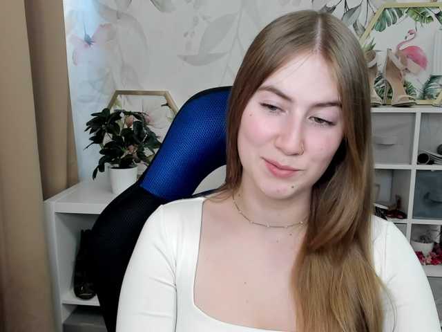 desireMegan