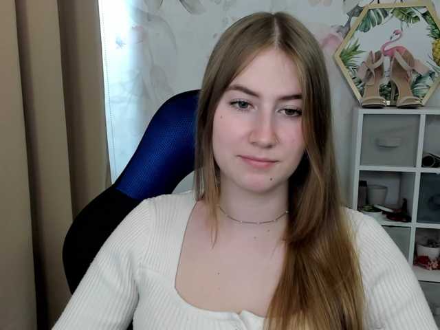 desireMegan