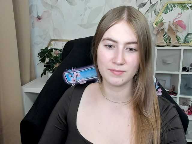 desireMegan