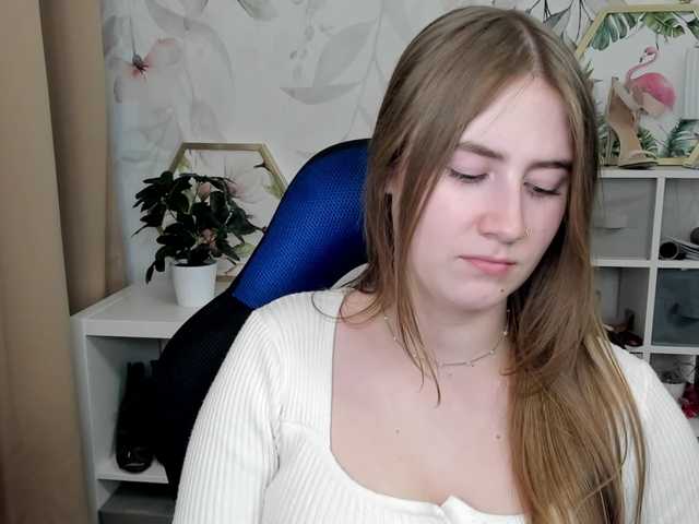 desireMegan