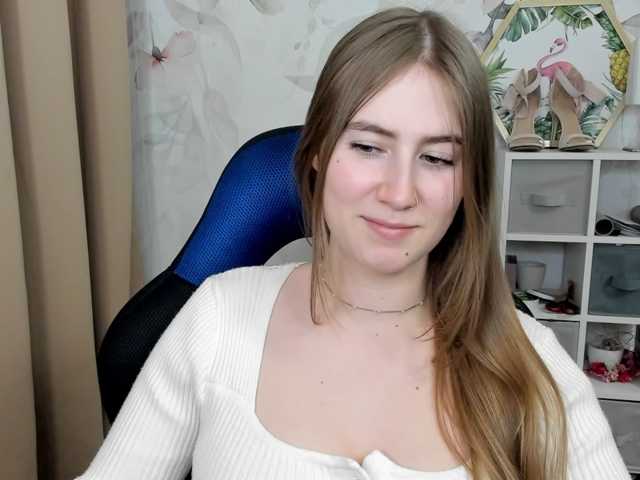 desireMegan