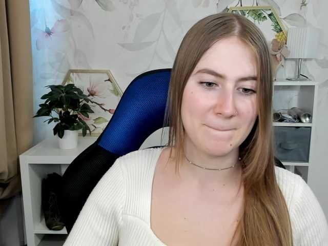 desireMegan live webcam show